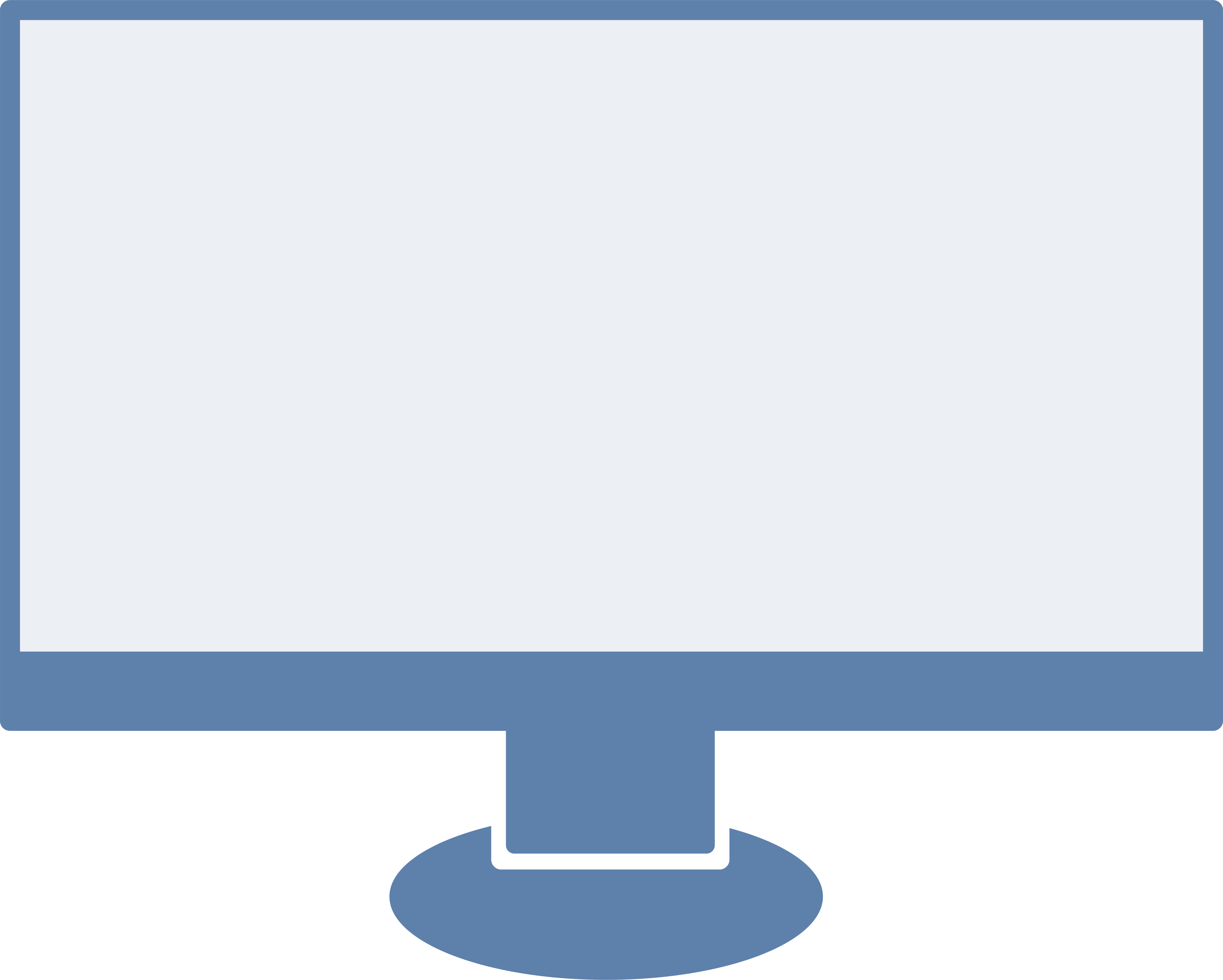 Computer Illustration