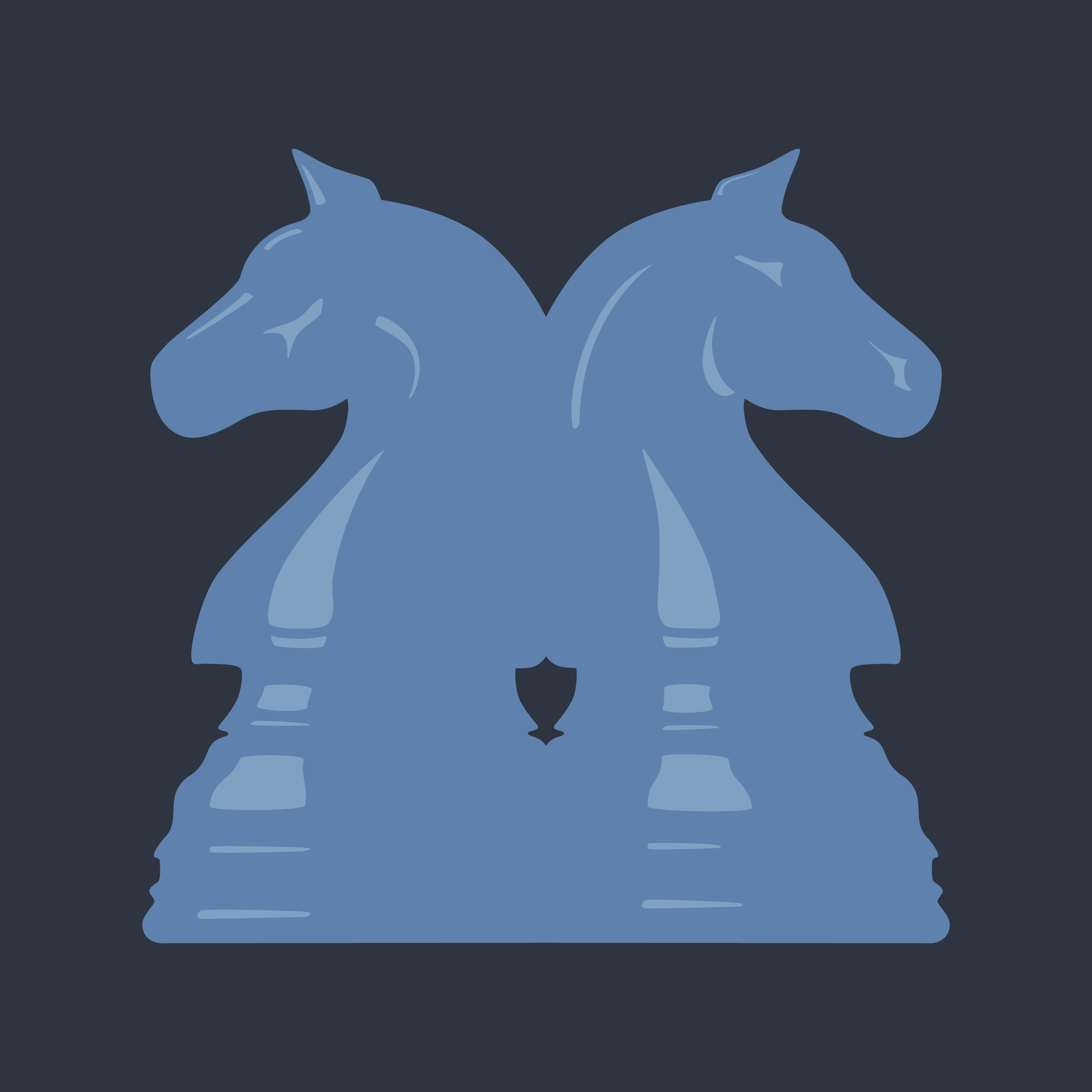 Enterprise Defensive Analyst Icon