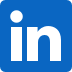 Share on LinkedIn